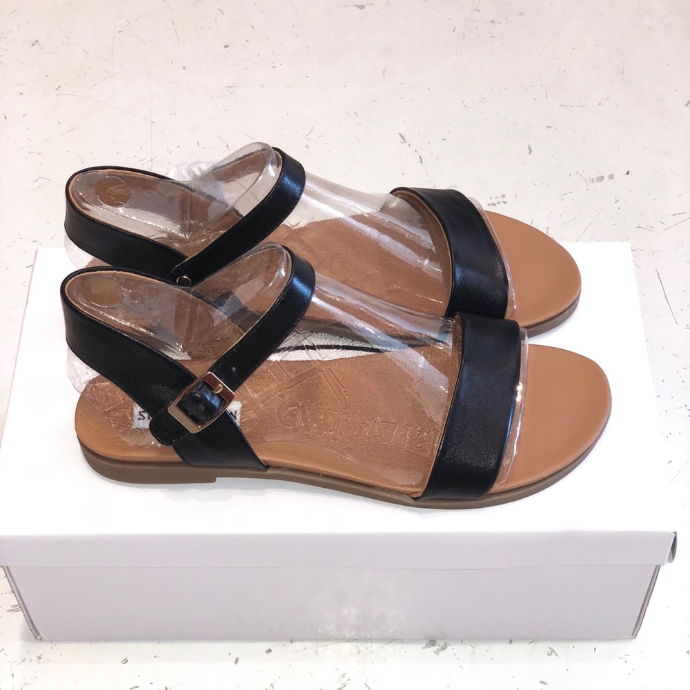 Steve Madden Dina - Picture 2 of 4
